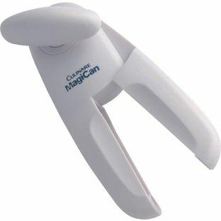 Can/Jar Openers