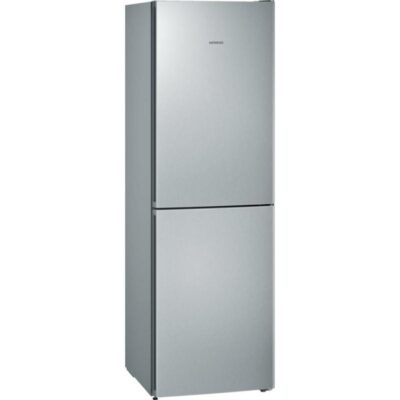 Upright Fridge Freezers