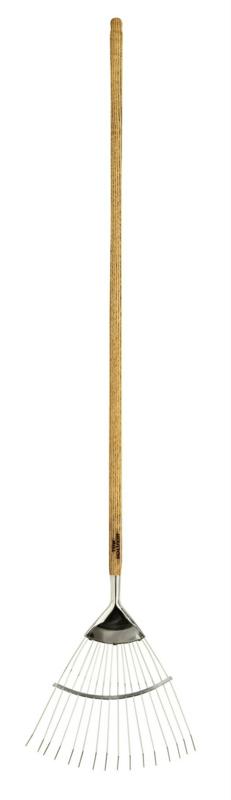 Brushes, Rakes, Handles, Litter Pickers, Leaf Hands