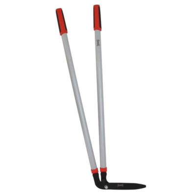 Pruners, Cutting and Chopping Tools