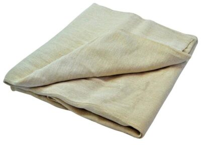 Dust Sheets/Coverings/Felt