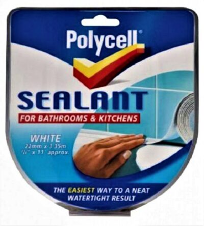 Sealants