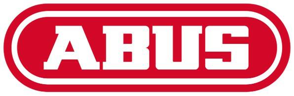 Abus - Security Tech Germany