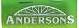 Andersons