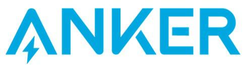Anker - World's No1 Mobile Charging