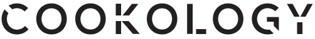 Cookology
