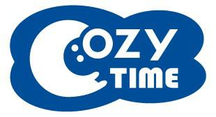 Cozy Time