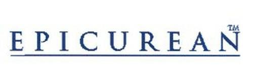 Epicurean