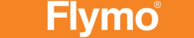 Flymo
