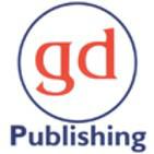 GD Publishing