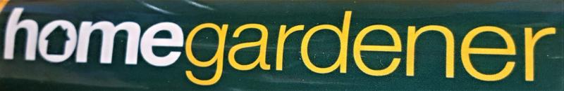 Home Gardener by Home Hardware