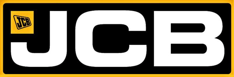 JCB