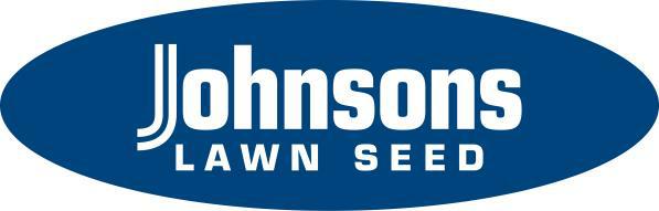 Johnsons Lawn Seed