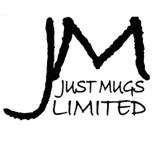 Just Mugs Ltd