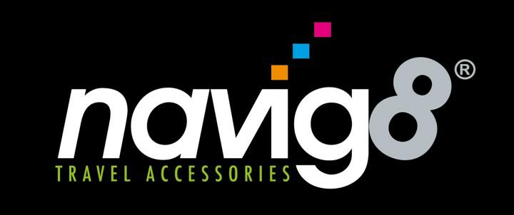 Navig8 - Travel Accessories
