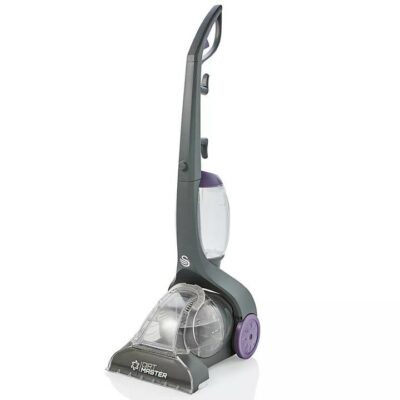 Swan Dirtmaster Carpet Washer   SC17310N