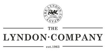 The Lyndon Company