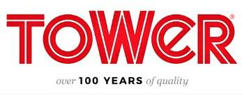 Tower Housewares