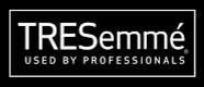 Tresemme - Used by Professionals