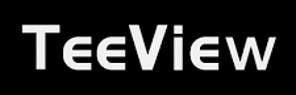 TeeView