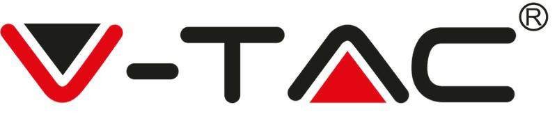 V-Tac - Innovative LED Lighting